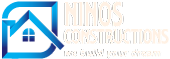 NinosConstructions
